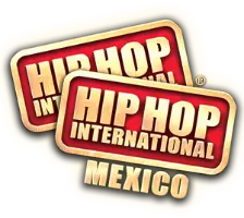 Logo 15