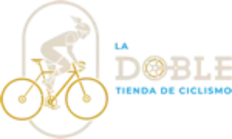 Logo 16