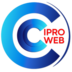 CIPROWEB LOGO